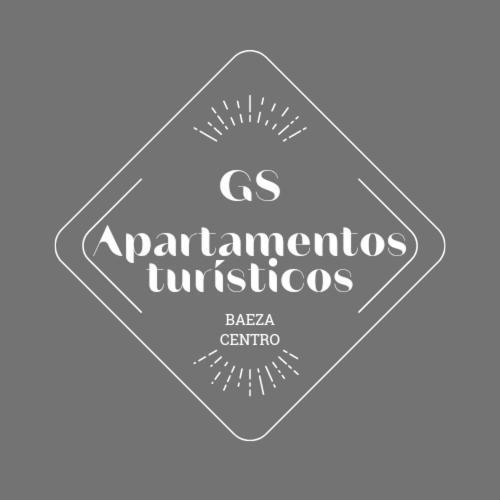 Apartmán Vft Puerta De Cordoba Baeza Exteriér fotografie